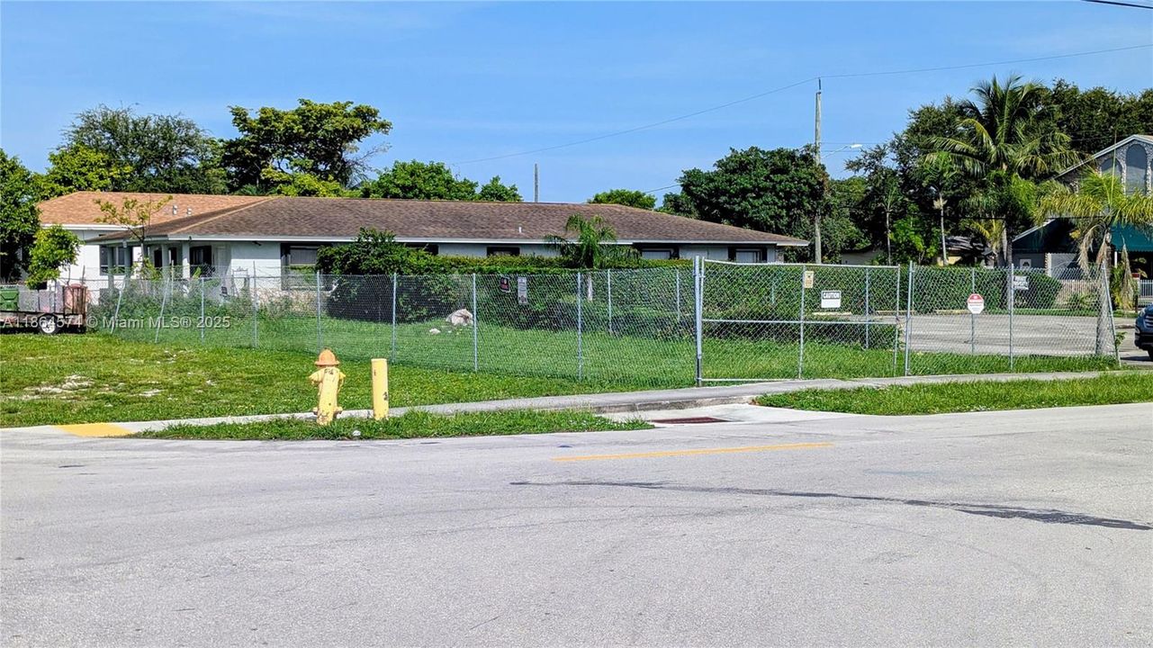 For Sale: $129,500 (0.06 acres)