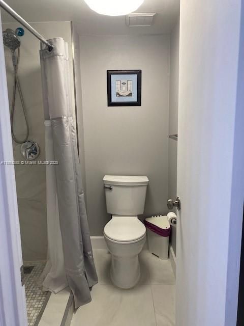 待售: $284,900 (2 贝兹, 2 浴室, 1220 平方英尺)