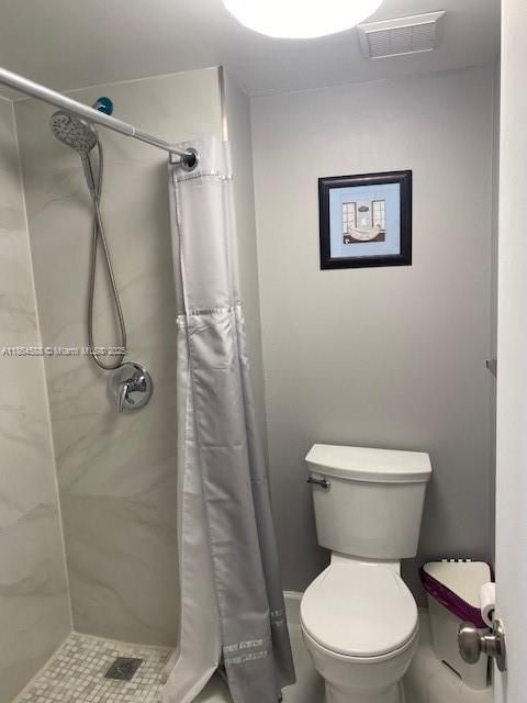 待售: $284,900 (2 贝兹, 2 浴室, 1220 平方英尺)