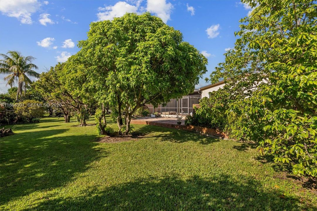 En Venta: $950,000 (4 camas, 3 baños, 1977 Pies cuadrados)