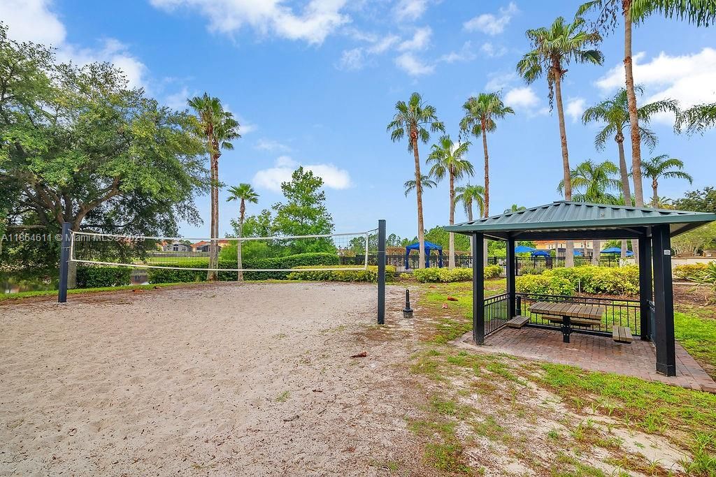 На продажу: $595,900 (6 спален, 5 ванн, 0 Квадратных фут)