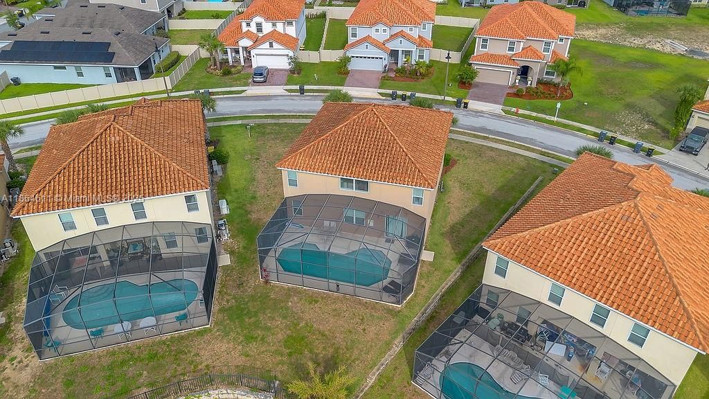 На продажу: $595,900 (6 спален, 5 ванн, 0 Квадратных фут)