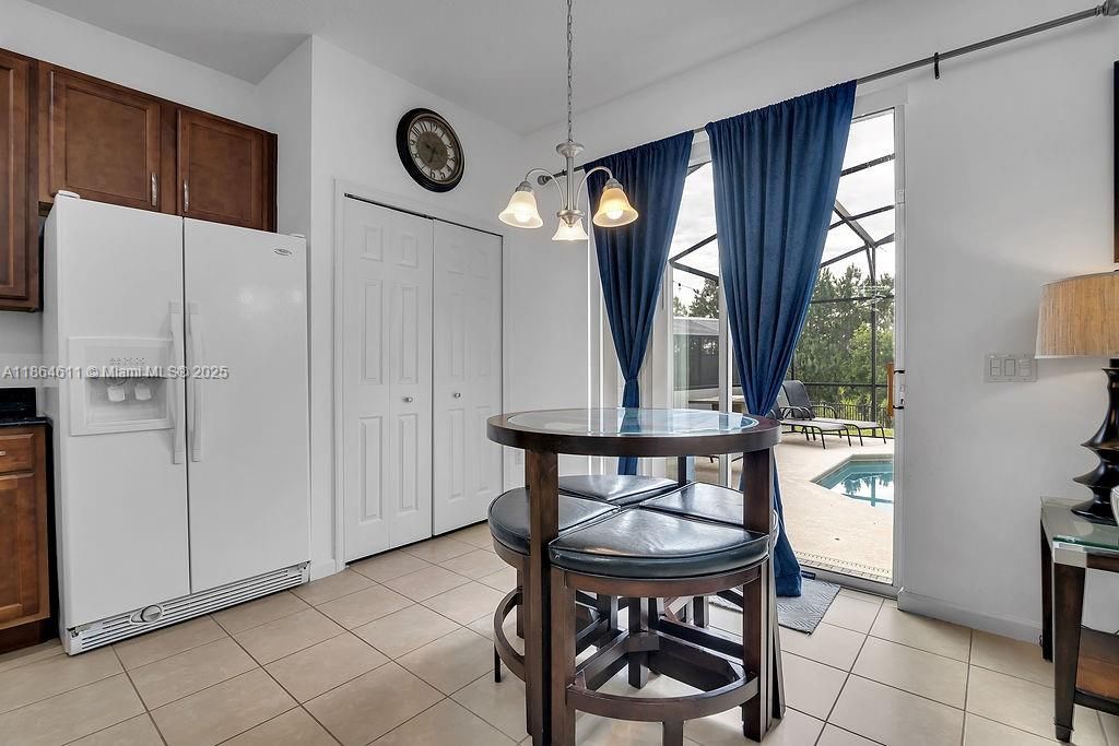 На продажу: $595,900 (6 спален, 5 ванн, 0 Квадратных фут)