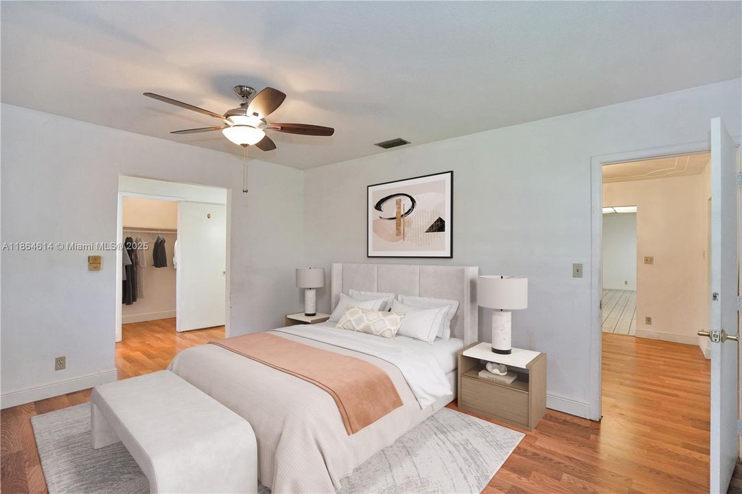 Recently Sold: $480,000 (4 beds, 2 baths, 2027 Square Feet)