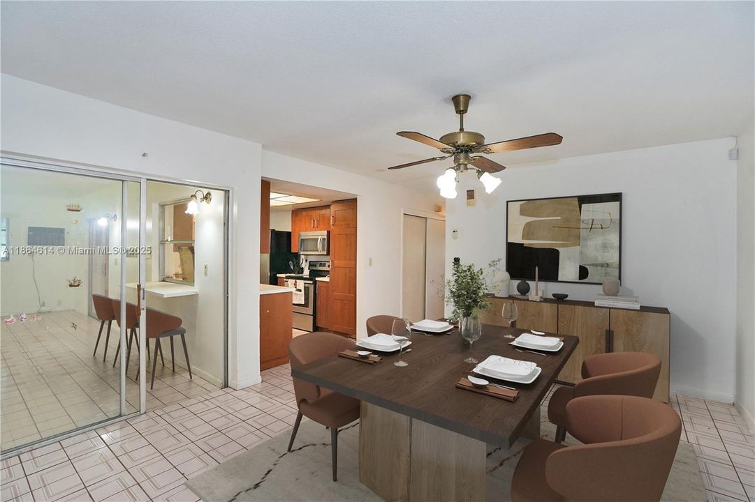 Recently Sold: $480,000 (4 beds, 2 baths, 2027 Square Feet)