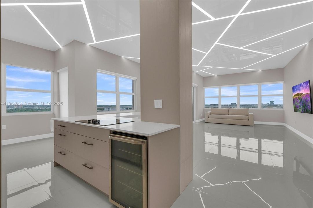 待售: $497,900 (2 贝兹, 2 浴室, 1605 平方英尺)