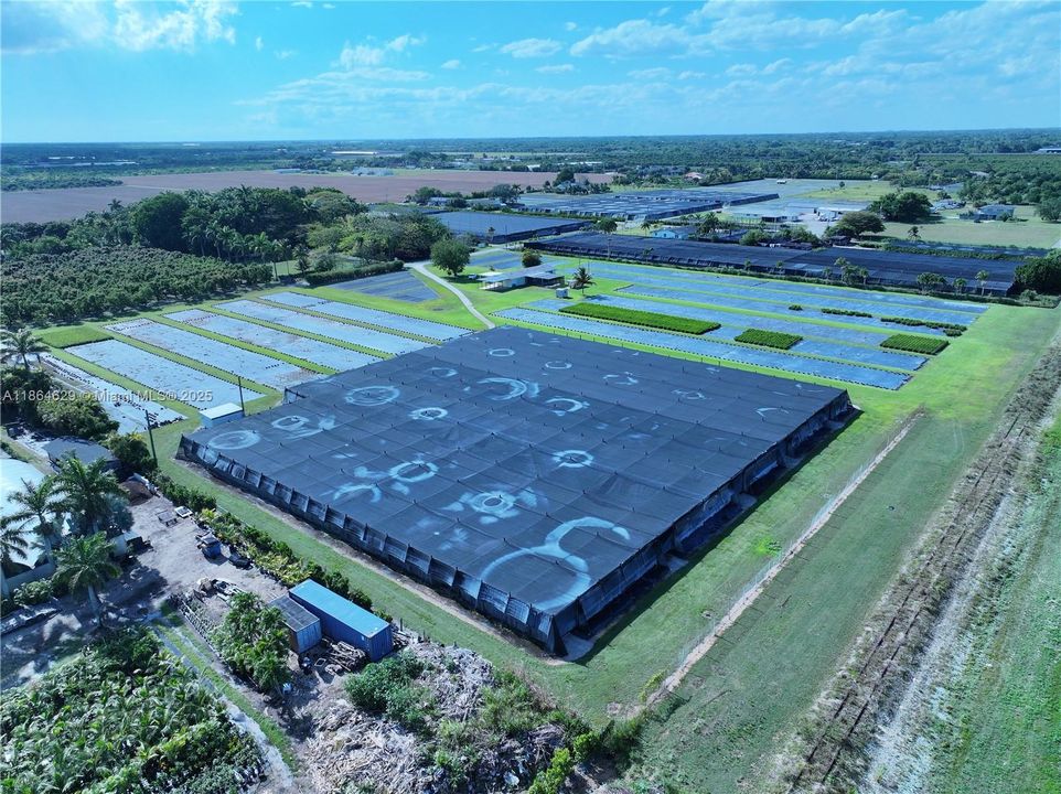 Vendido Recientemente: $1,175,000 (3 camas, 2 baños, 1274 Pies cuadrados)