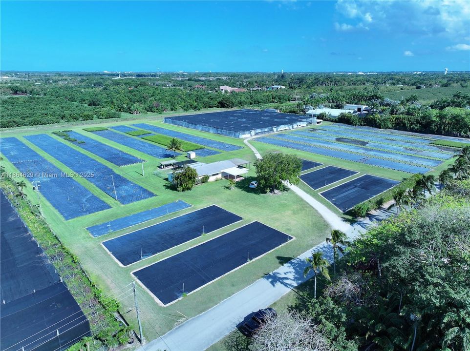 Vendido Recientemente: $1,175,000 (3 camas, 2 baños, 1274 Pies cuadrados)