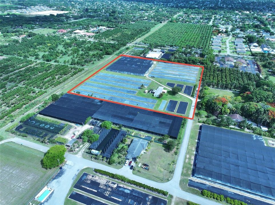 Vendido Recientemente: $1,175,000 (3 camas, 2 baños, 1274 Pies cuadrados)