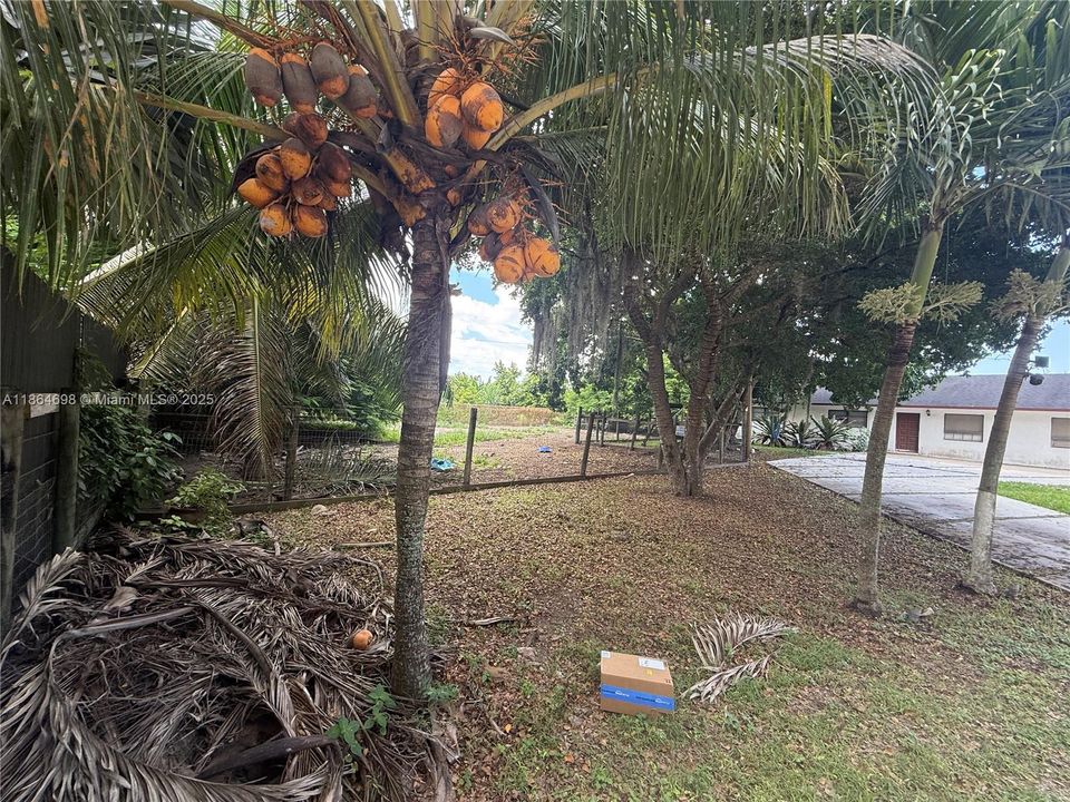 待售: $2,500,000 (4 贝兹, 2 浴室, 3308 平方英尺)