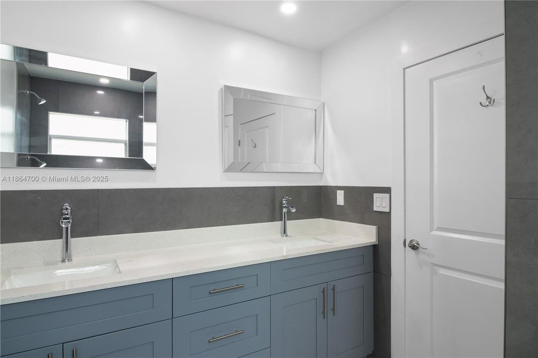 For Sale: $849,000 (0 beds, 0 baths, 2266 Square Feet)