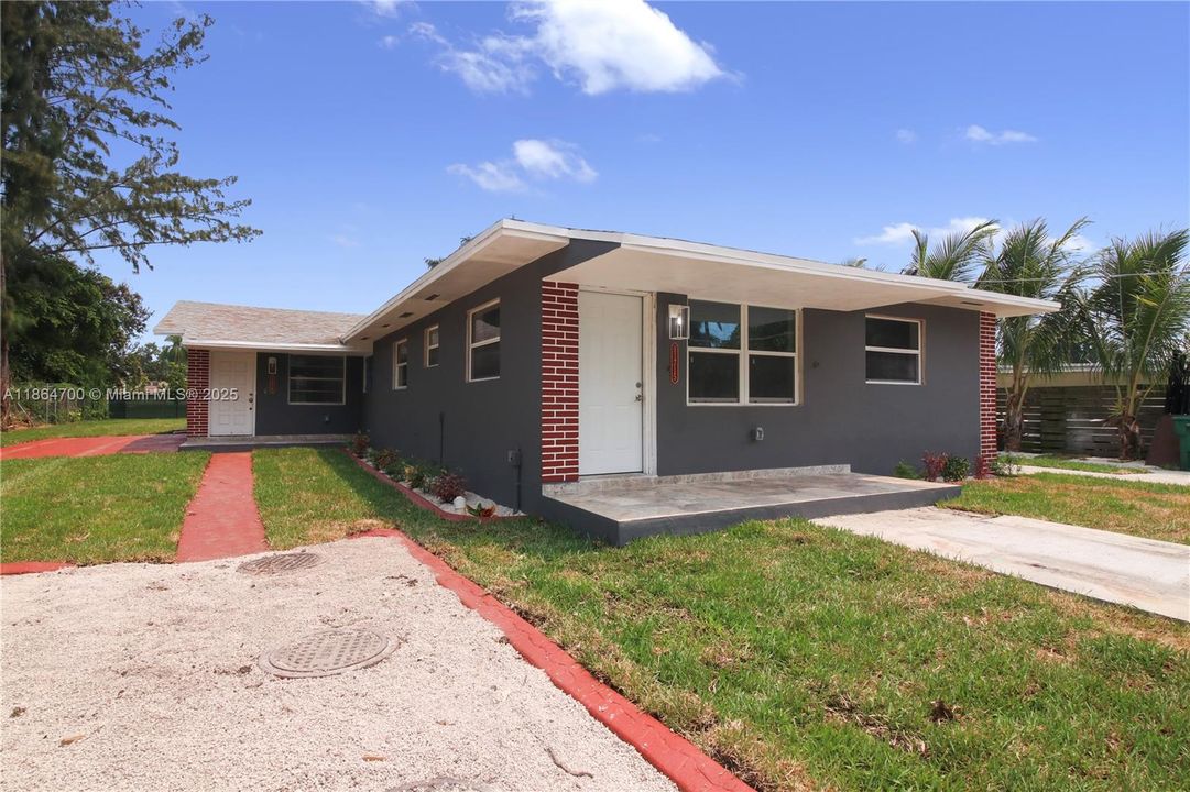 For Sale: $849,000 (0 beds, 0 baths, 2266 Square Feet)