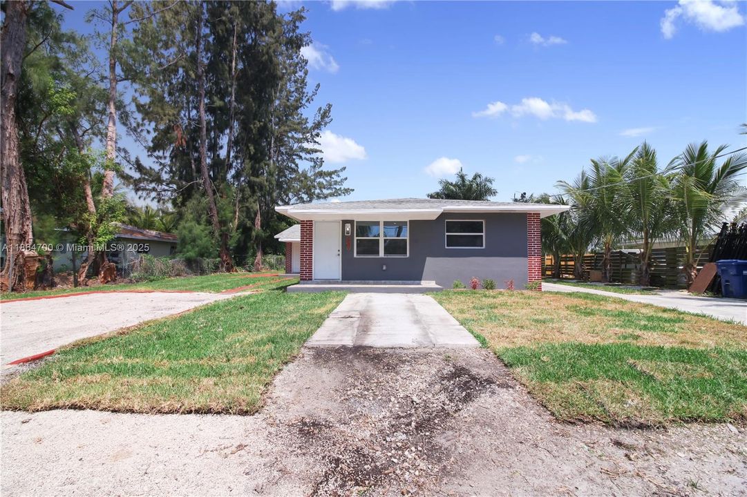 For Sale: $849,000 (0 beds, 0 baths, 2266 Square Feet)