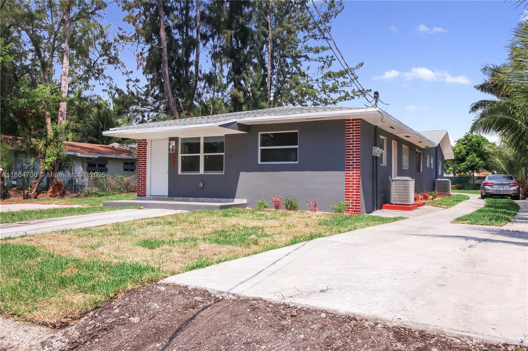 For Sale: $849,000 (0 beds, 0 baths, 2266 Square Feet)