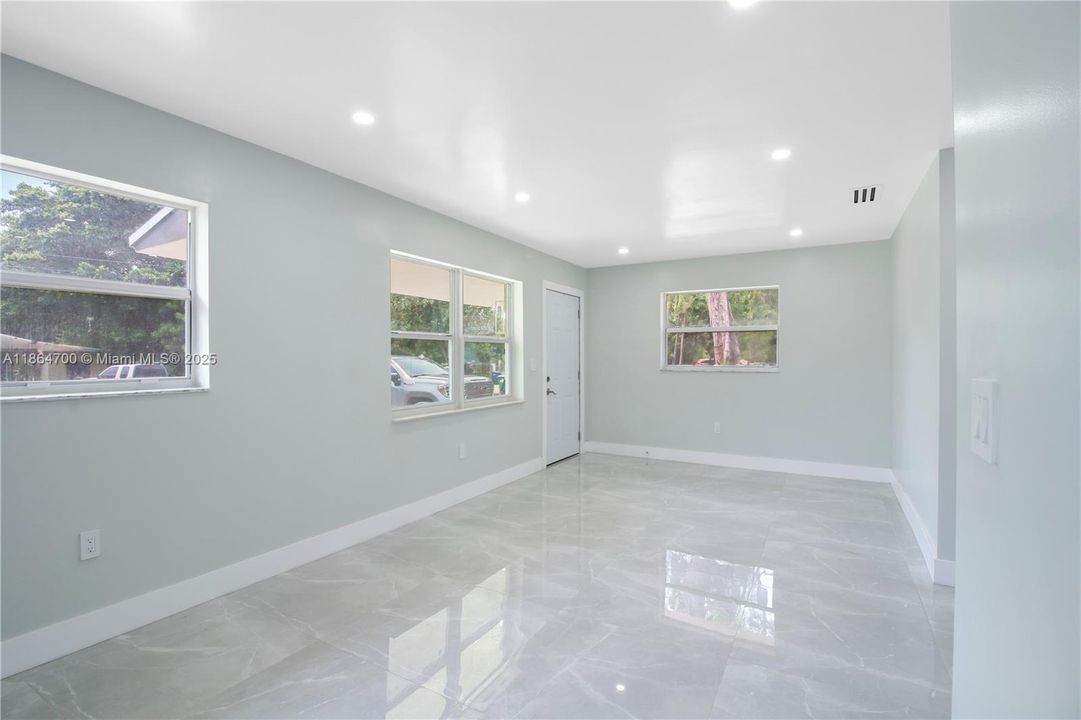 For Sale: $849,000 (0 beds, 0 baths, 2266 Square Feet)