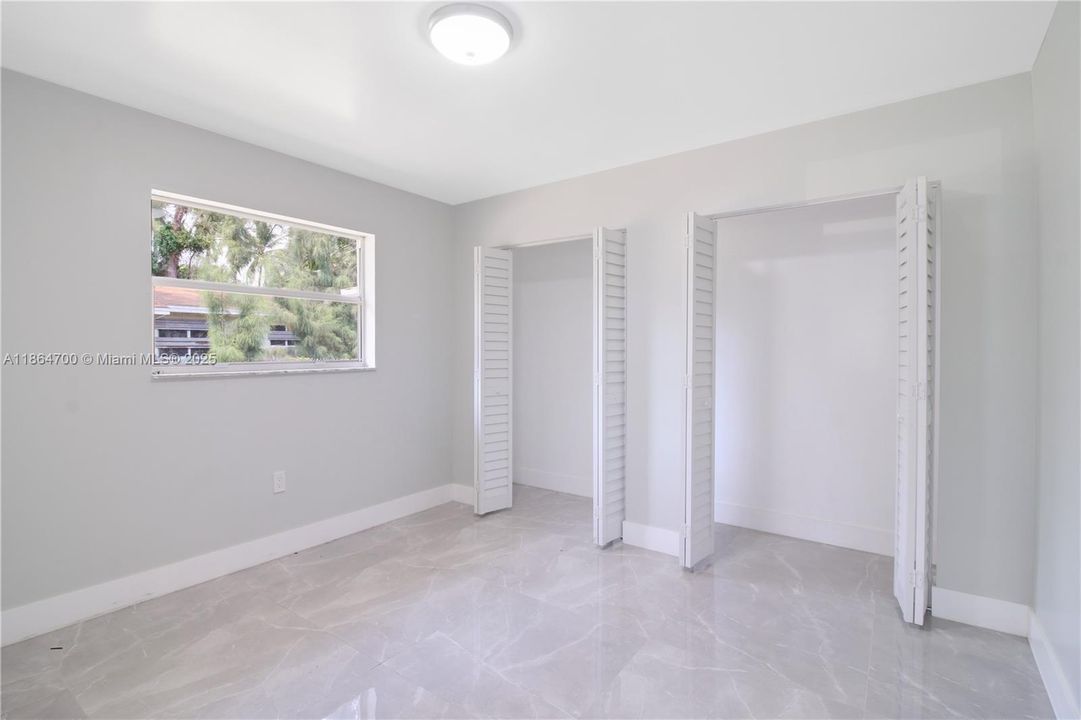 For Sale: $849,000 (0 beds, 0 baths, 2266 Square Feet)