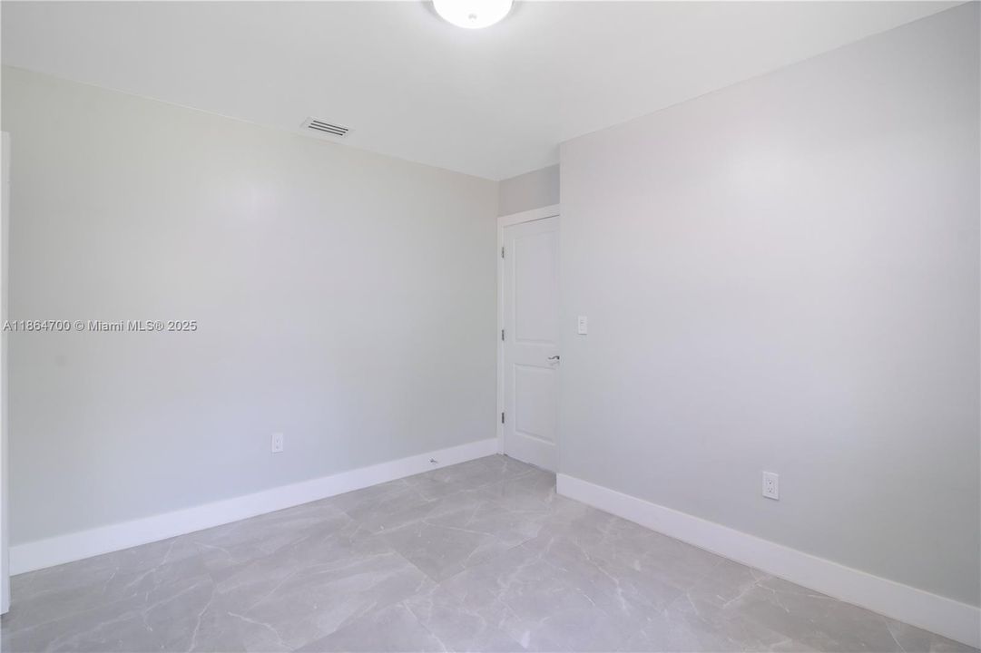 For Sale: $849,000 (0 beds, 0 baths, 2266 Square Feet)