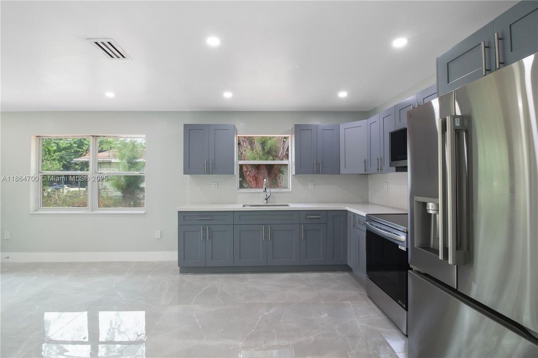 For Sale: $849,000 (0 beds, 0 baths, 2266 Square Feet)