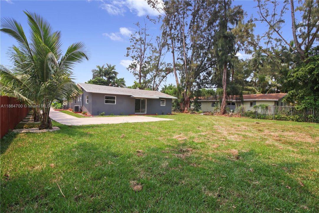 For Sale: $849,000 (0 beds, 0 baths, 2266 Square Feet)