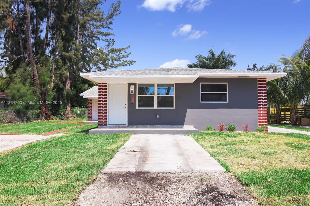 For Sale: $849,000 (0 beds, 0 baths, 2266 Square Feet)