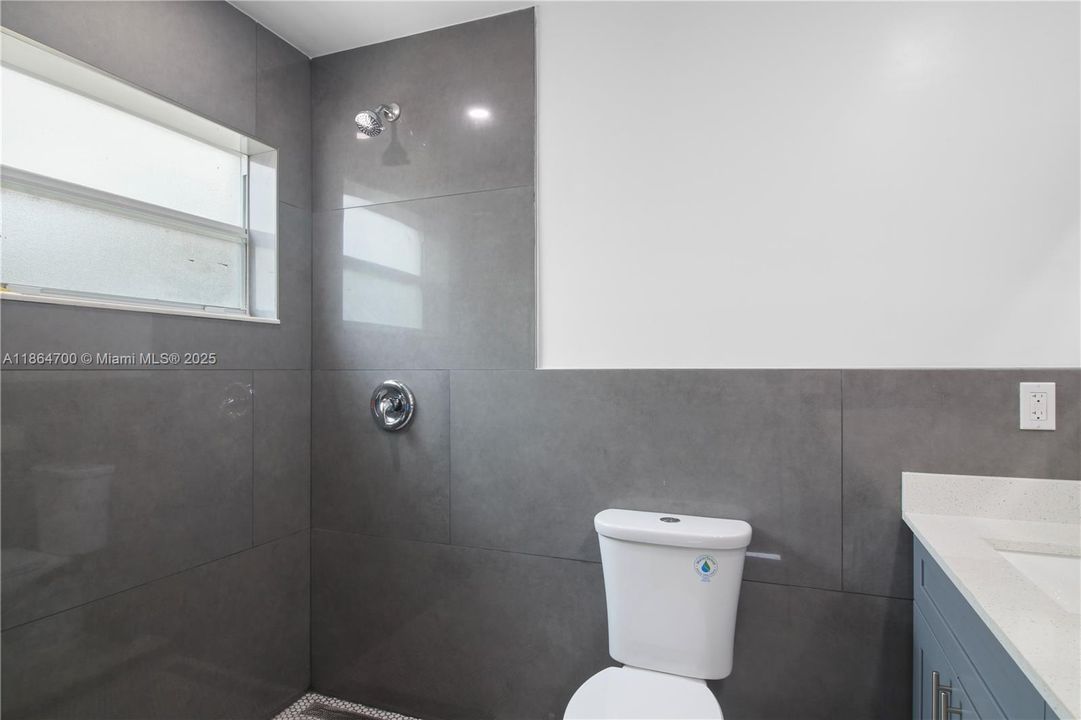 For Sale: $849,000 (0 beds, 0 baths, 2266 Square Feet)