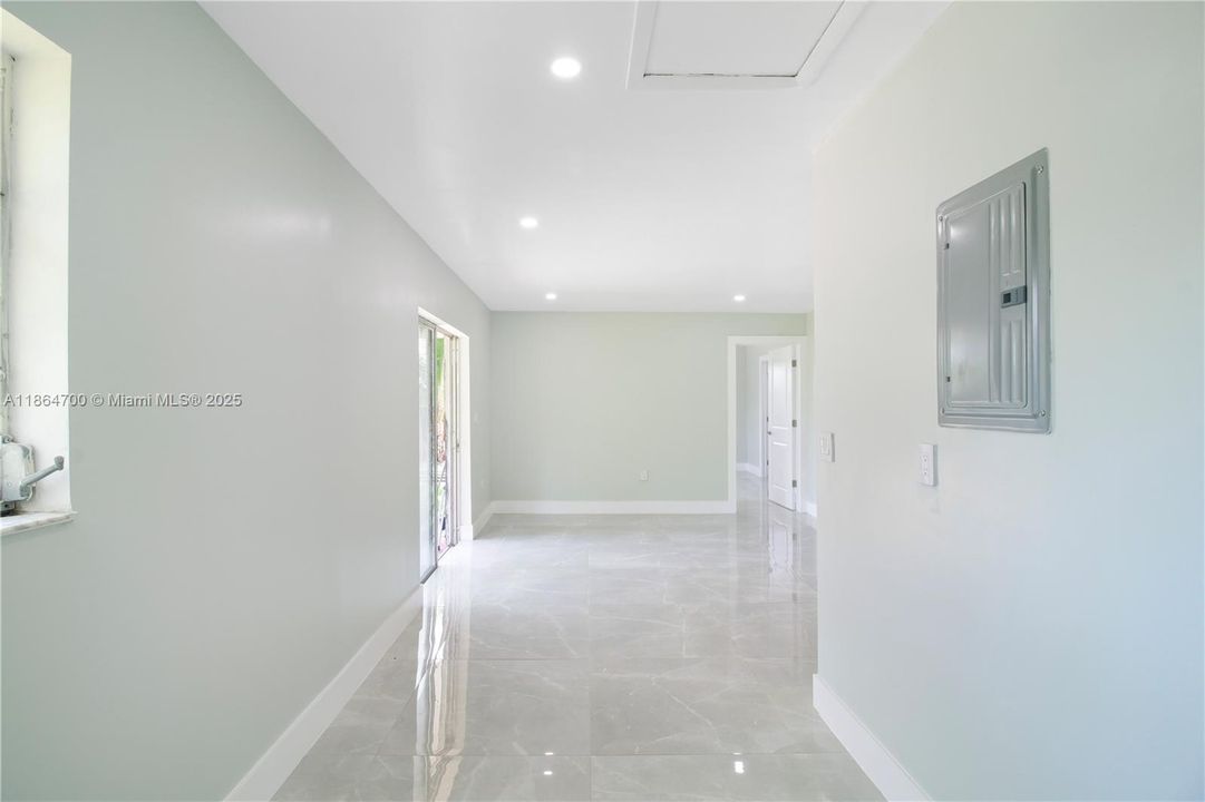 For Sale: $849,000 (0 beds, 0 baths, 2266 Square Feet)