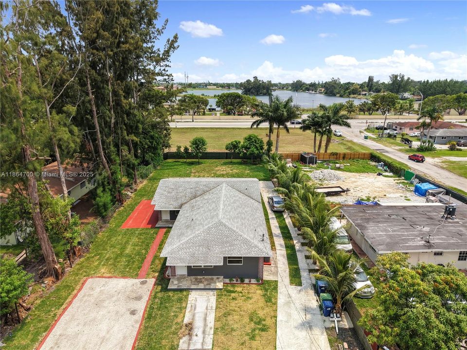 For Sale: $849,000 (0 beds, 0 baths, 2266 Square Feet)