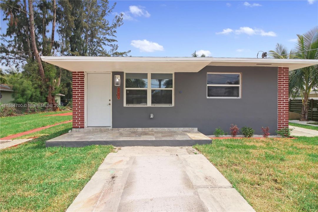 For Sale: $849,000 (0 beds, 0 baths, 2266 Square Feet)