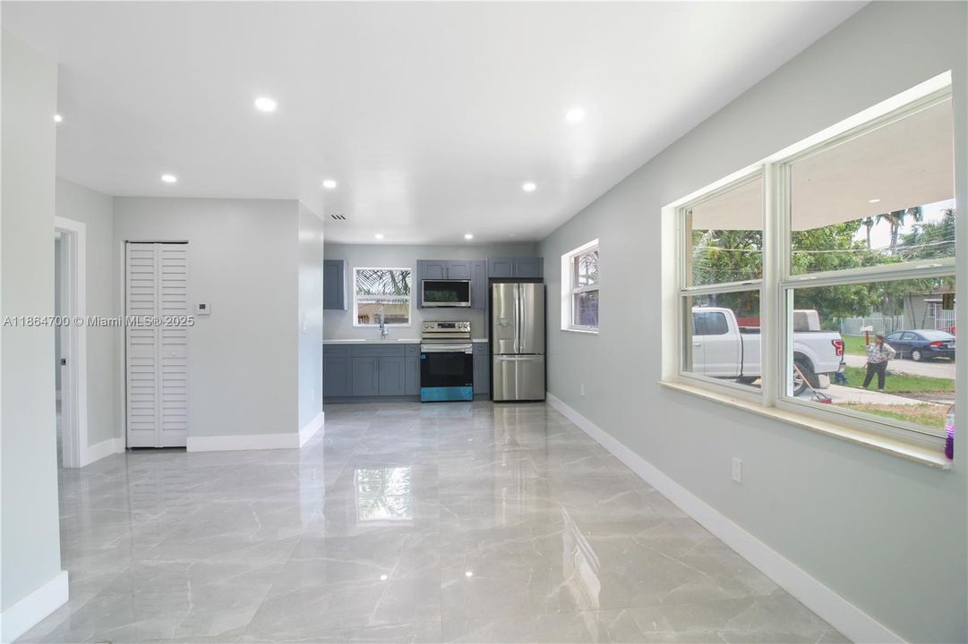 For Sale: $849,000 (0 beds, 0 baths, 2266 Square Feet)