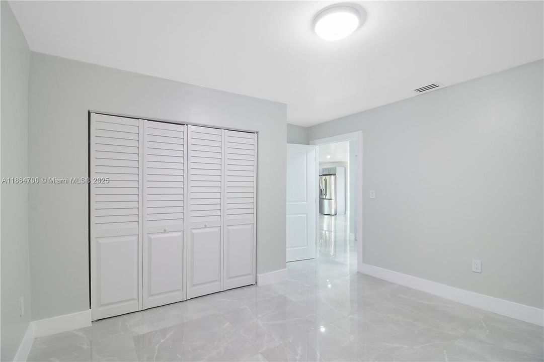 For Sale: $849,000 (0 beds, 0 baths, 2266 Square Feet)