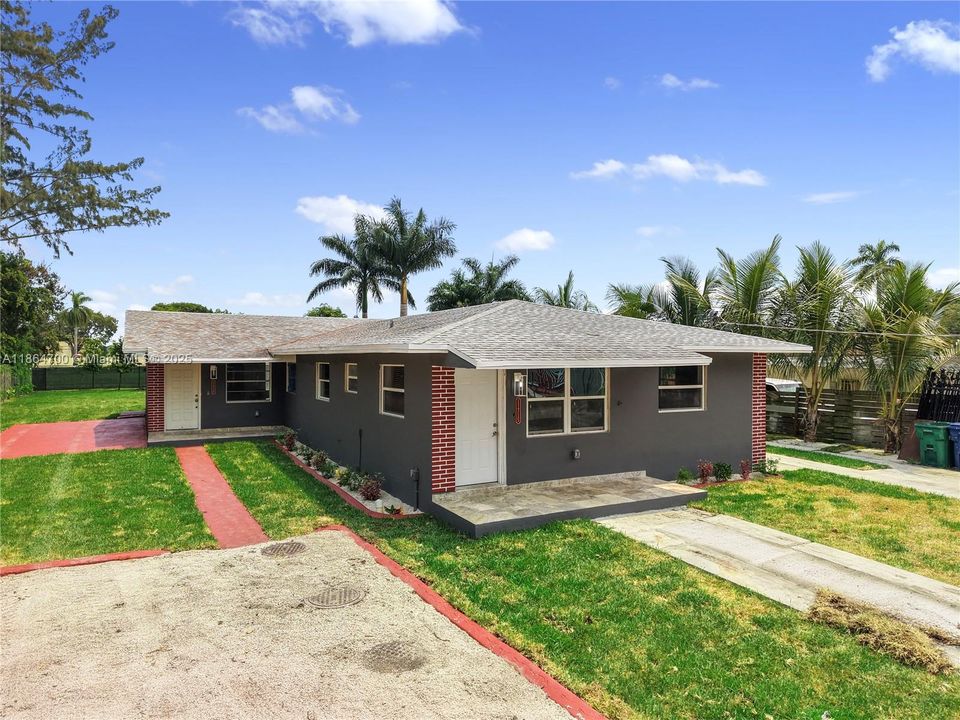 For Sale: $849,000 (0 beds, 0 baths, 2266 Square Feet)