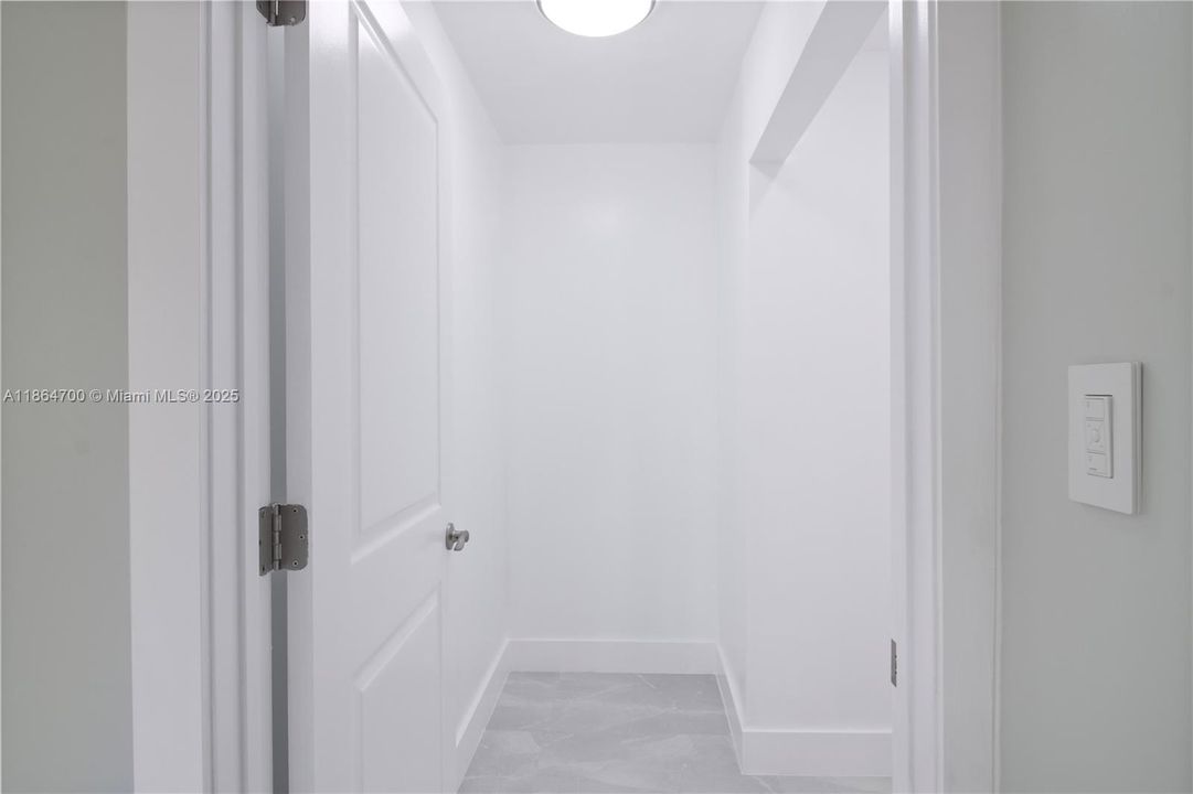 For Sale: $849,000 (0 beds, 0 baths, 2266 Square Feet)