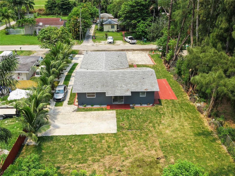 For Sale: $849,000 (0 beds, 0 baths, 2266 Square Feet)