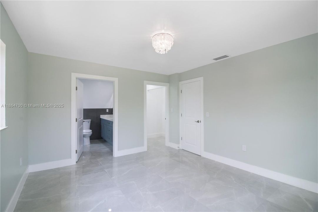 For Sale: $849,000 (0 beds, 0 baths, 2266 Square Feet)