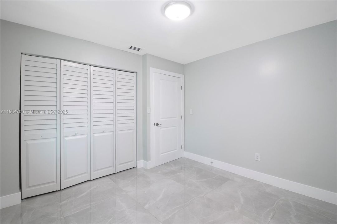 For Sale: $849,000 (0 beds, 0 baths, 2266 Square Feet)