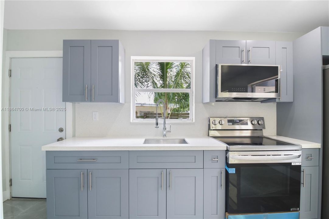 For Sale: $849,000 (0 beds, 0 baths, 2266 Square Feet)