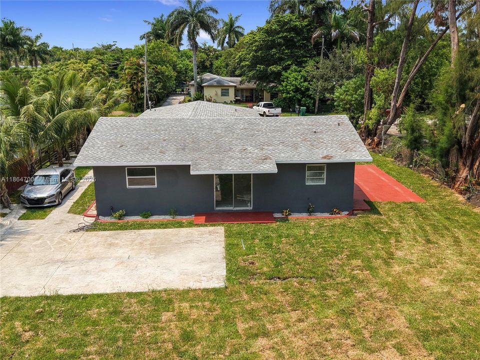 For Sale: $849,000 (0 beds, 0 baths, 2266 Square Feet)