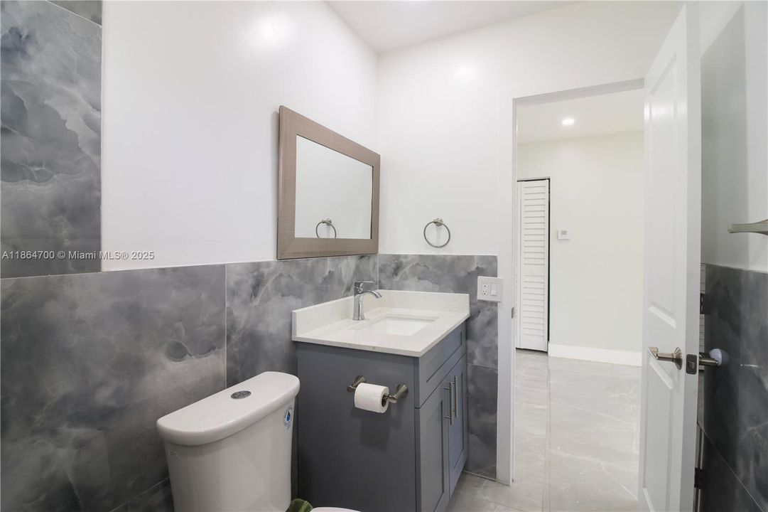 For Sale: $849,000 (0 beds, 0 baths, 2266 Square Feet)