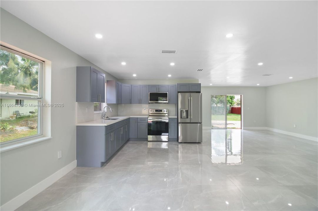 For Sale: $849,000 (0 beds, 0 baths, 2266 Square Feet)