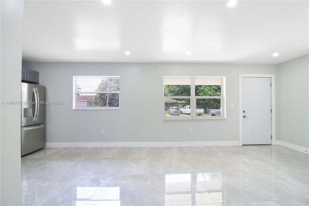 For Sale: $849,000 (0 beds, 0 baths, 2266 Square Feet)