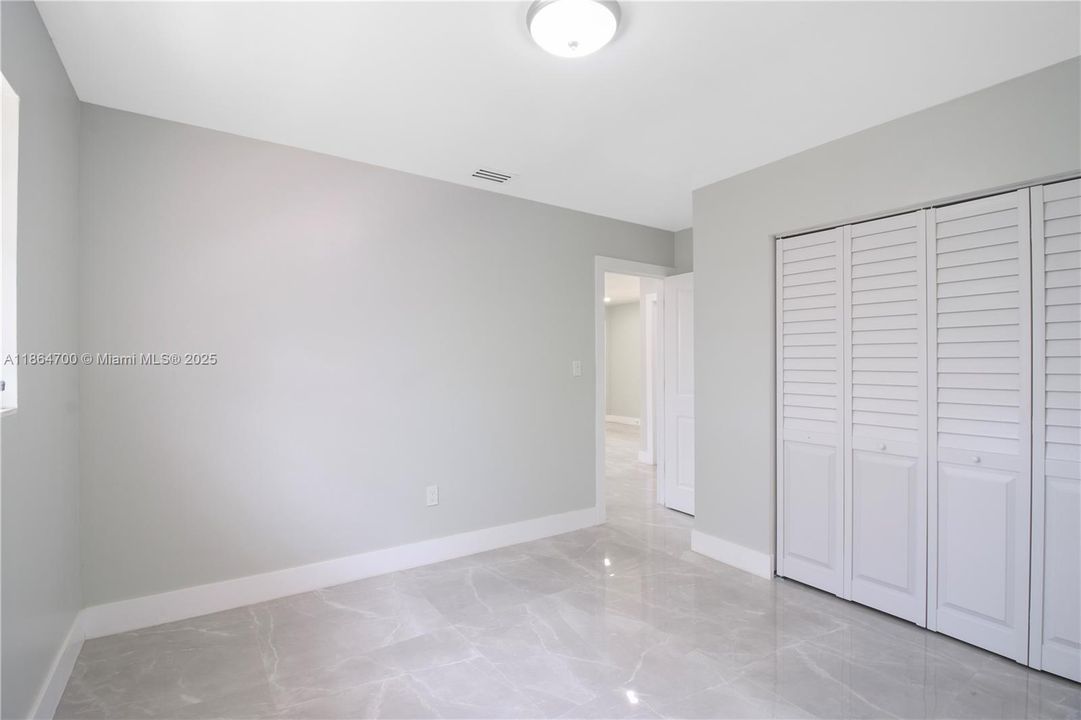 For Sale: $849,000 (0 beds, 0 baths, 2266 Square Feet)