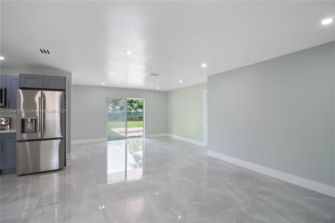 For Sale: $849,000 (0 beds, 0 baths, 2266 Square Feet)