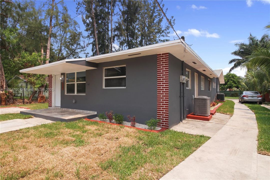 For Sale: $849,000 (0 beds, 0 baths, 2266 Square Feet)