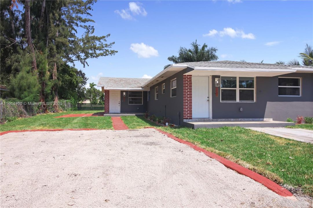 For Sale: $849,000 (0 beds, 0 baths, 2266 Square Feet)