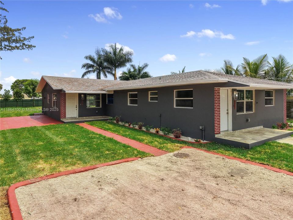 For Sale: $849,000 (0 beds, 0 baths, 2266 Square Feet)