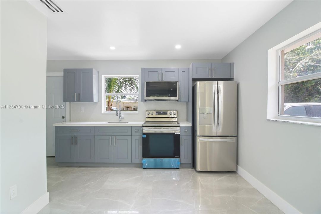 For Sale: $849,000 (0 beds, 0 baths, 2266 Square Feet)