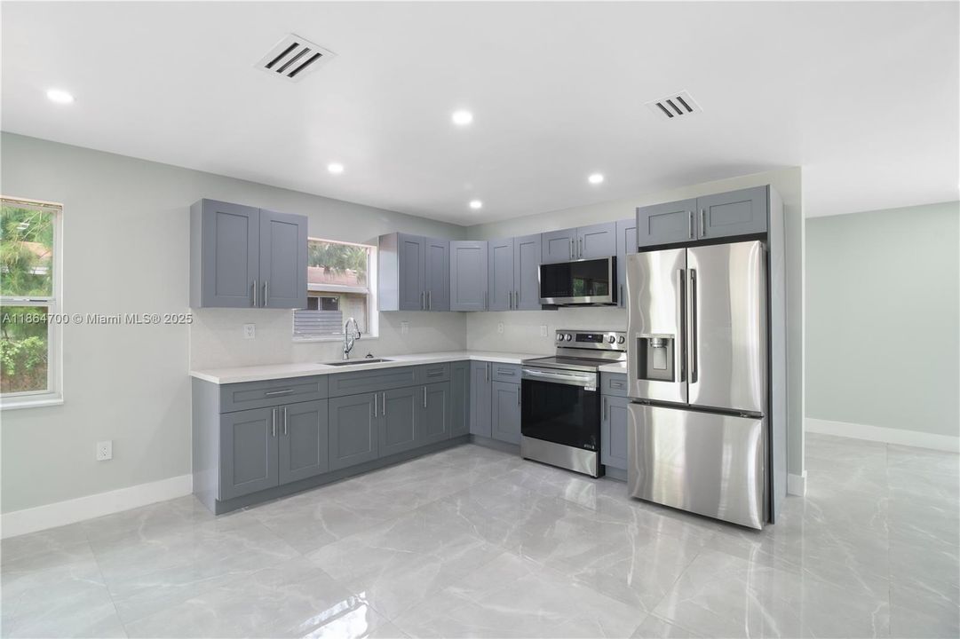 For Sale: $849,000 (0 beds, 0 baths, 2266 Square Feet)