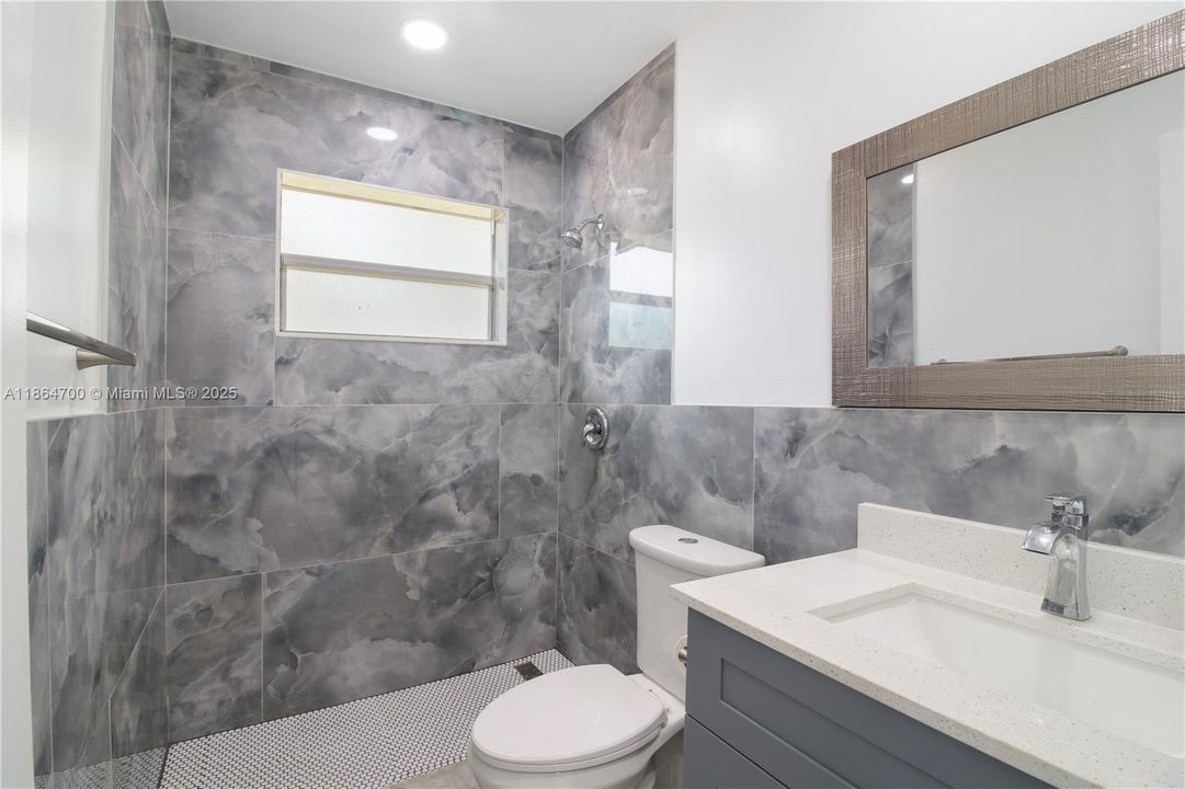 For Sale: $849,000 (0 beds, 0 baths, 2266 Square Feet)