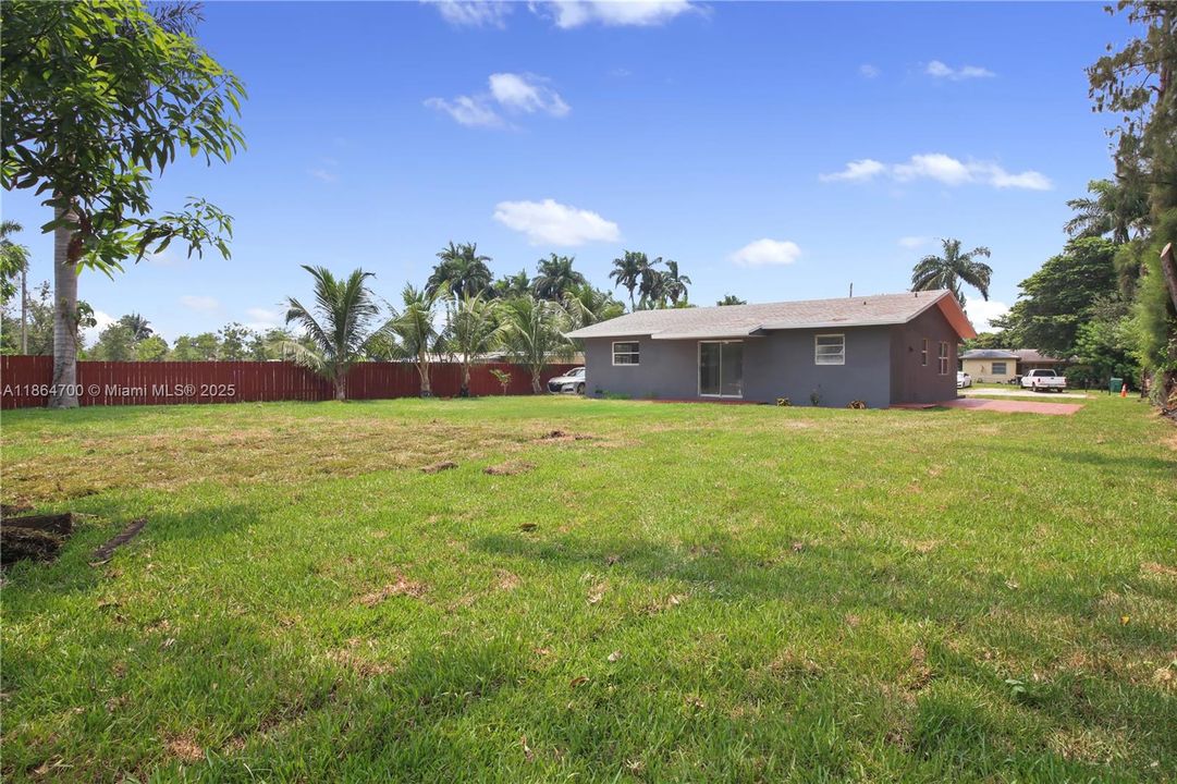 For Sale: $849,000 (0 beds, 0 baths, 2266 Square Feet)