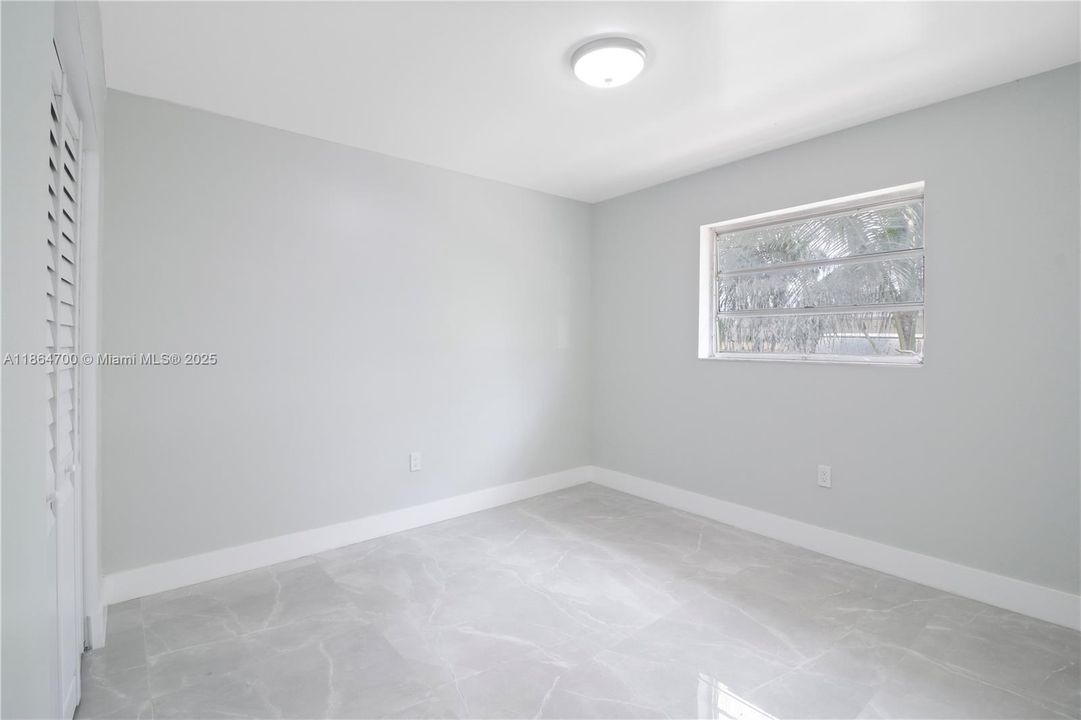 For Sale: $849,000 (0 beds, 0 baths, 2266 Square Feet)